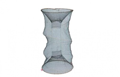 VARSA pescuit - DIAMETRU 50cm - L= 80cm foto