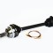 Planetara 59905 NGH 06.02.037L
