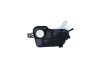 NRF 454071 EASY FIT Vas de expansiune, racire