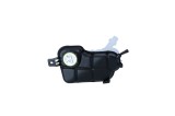 NRF 454071 EASY FIT Vas de expansiune, racire