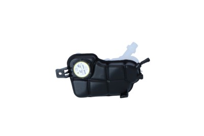 NRF 454071 EASY FIT Vas de expansiune, racire foto
