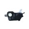 NRF 454071 EASY FIT Vas de expansiune, racire