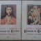 CAMASA LUI CRISTOS VOL.1-2-LLOYD C. DOUGLAS-105519