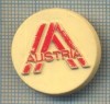 Y 679 INSIGNA - AUSTRIA -PENTRU COLECTIONARI