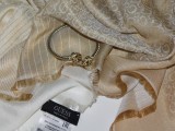 GUESS ESARFA NOUA , BRATARA NOUA CADOU