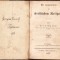HST C2003 Die Hauptstucke der christlichen Religion 1849 de Fischer, Leipzig