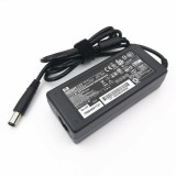 Incarcator Laptop, HP, Mini Note 2133, 2140 18.5V, 3.5A, 65W, 7.4x5.0mm, refurbished