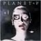 Vinil Planet P &lrm;&ndash; Planet P (VG+)