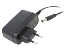 &quot;Alimentator 12V 1A 12W EU&quot;