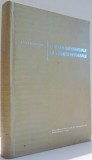 ECUATII DIFERENTIALE SI ECUATII INTEGRALE de ADOLF HAIMOVICI , 1965