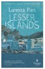 Lesser Islands, 2017