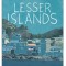 Lesser Islands