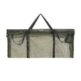 Sac de pastrare si cantarire Classa CWS XXL 125X60X16CM - Delphin