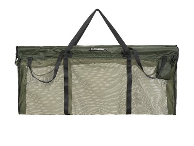 Sac de pastrare si cantarire Classa CWS XXL 125X60X16CM - Delphin foto