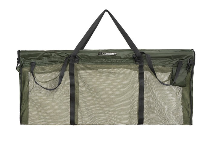 Sac de pastrare si cantarire Classa CWS XXL 125X60X16CM - Delphin