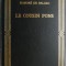 Le cousin Pons &ndash; Honore de Balzac