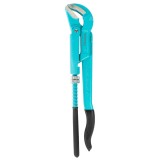 Cleste mops suedez Detoolz, 1&quot; FarmGarden AgroTrade