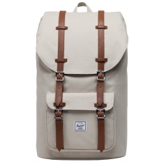 Rucsaci Herschel Little America Backpack 10014-05752 gri foto