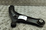 Braț inferior st&acirc;nga față FORD TRANSIT COURIER Kombi 2014 OEM: EY16-3051-AA 23095565