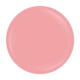 Cumpara ieftin Gel Pictura Unghii SensoPRO Milano Expert Line, Pastel Coral 5ml