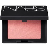 NARS MINI NEW Blush Blush rezistent mini culoare ORGASM 2.6 g