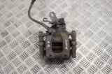 Etrier de fr&acirc;nă dreapta spate VW TOURAN 1T3 2011 15265571