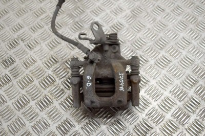 Etrier de fr&amp;acirc;nă dreapta spate VW TOURAN 1T3 2011 15265571 foto