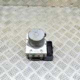 Pompa ABS Tesla Model 3 2019 OEM 1044745-00-B, 2265106527, 0265956665 Sedan