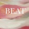 Beat: How to Hear the Music of Your Heart