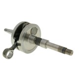 Ambielaj HONDA DIO 50 - AF27/28, Blade, Oem