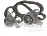 Set curea de distributie HYUNDAI H-1 platou / sasiu (2000 - 2005) NIPPARTS N1115080