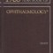 1985 The Year Book of Ophthalmology