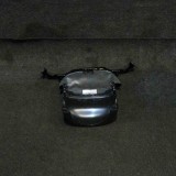 Ornament mecanism de direcție AUDI A1 Sportback 8XA, 8XF 2015 OEM: 8X28583456PS,8X0953515 1822062