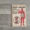 Teste de biologie pentru bacalaureat si admitere in invatamantul superior- Ghe.Mohan,M.Stefan