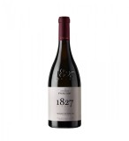 Purcari Malbec de Purcari - Vin Rosu Sec - Republica Moldova - 0.75L