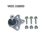 SKF Articulatie sarcina/ghidare