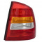 Lampa stop Opel Astra G limuzina / sedan 10225