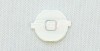 Buton Meniu Home iPhone 4S Alb, Original China, Compatibil Apple