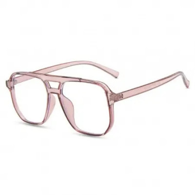 Ochelari Protectie Calculator Lumina Albastra TRPC (PC28014-C4) Pink foto