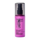 Maybelline Lasting Fix Fixing spray pentru machiaj 100 ml