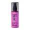 Maybelline Lasting Fix Fixing spray pentru machiaj 100 ml
