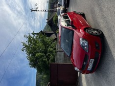 🚗 Ford Fiesta 1.4 Diesel &ndash; Economică și &icirc;ntreținută! 🚗