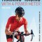 Training and Racing with a Power Meter