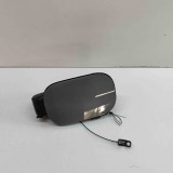 Capac rezervor combustibil FORD KUGA III DFK 2024 OEM: PV4B-S27936-CB 32409270
