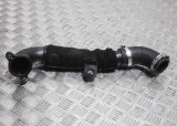 Furtun intercooler st&acirc;nga AUDI Q5 8R 2015 OEM: 04L145770N04L145762AG 2352416