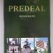 Predeal - Monografie
