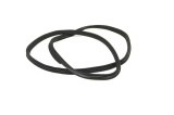 Garnitura ușă st&acirc;nga spate MERCEDES-BENZ C T-Model S204 2010 13929568