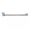 Conector pe fir banda LED 5050