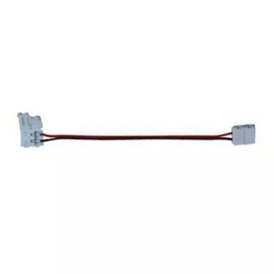 Conector pe fir banda LED 5050 foto