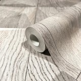 Tapet decorativ efect 3D 34853 GZSZ